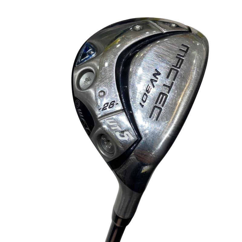 �l�`�b�s�d�b�@�m�u�R�O�P�@�t�T