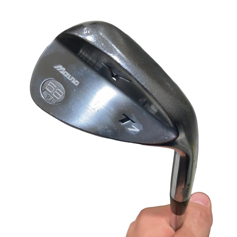 �l�����������@�s�V�@�T�W°�^�P�U°