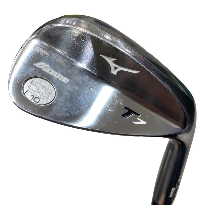 �l�����������@�s�V�@�T�R°�^�P�O°