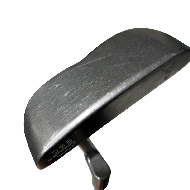 �a�U�O�@�X�e�����X