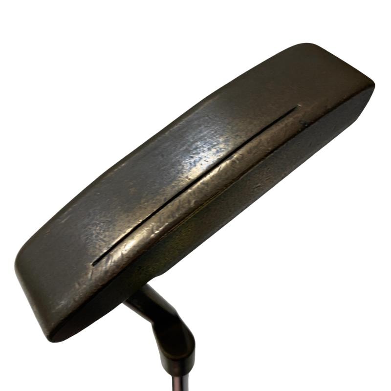 �`�m�r�d�q�@�W�T�O�U�W