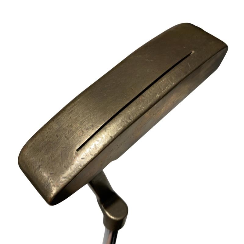 �`�m�r�d�q�@�W�T�O�U�W�@�n�k�c