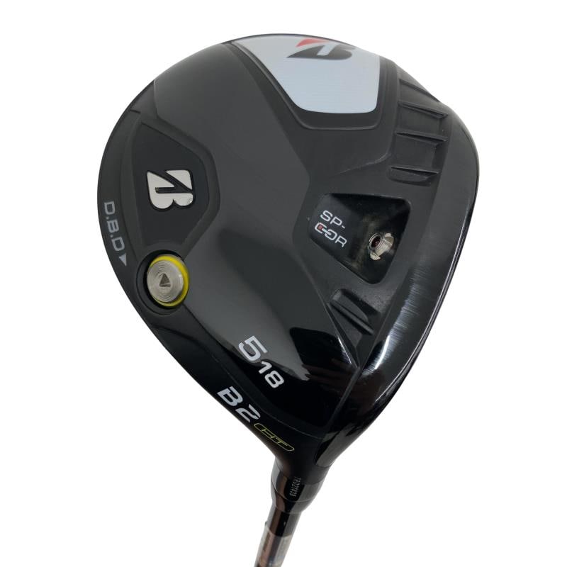 �a�q�h�c�f�d�r�s�n�m�d�@�a�Q�@�g�s�@�T�v