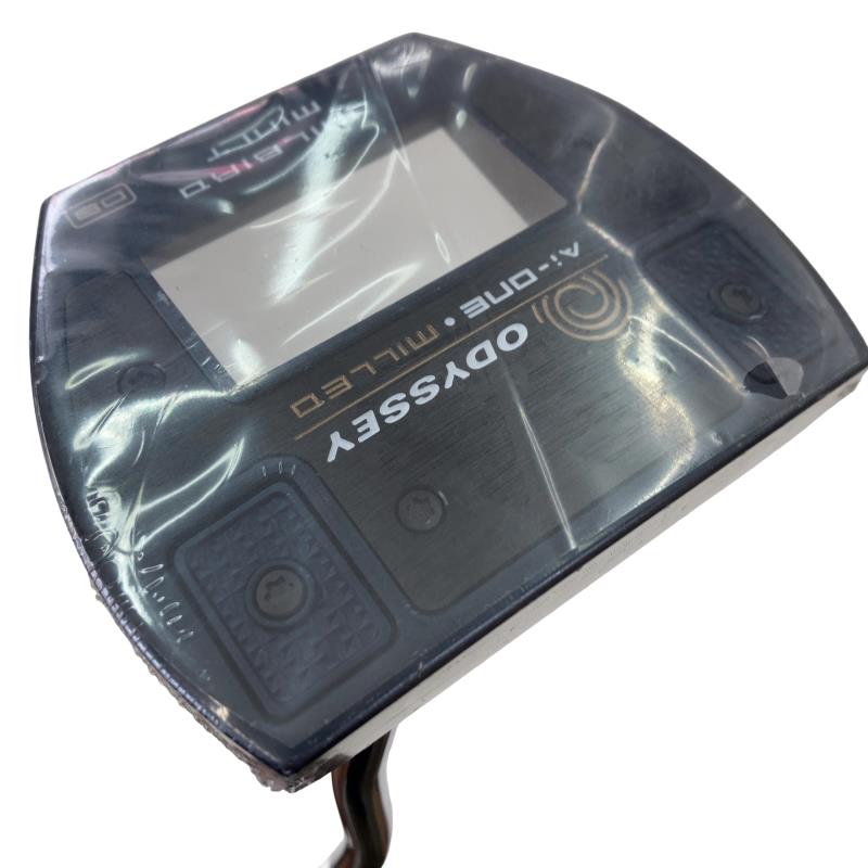 �`���|�n�m�d�E�l�h�k�k�d�c�@�i�`�h�k�a�h�q�c�@�l�h�m�h�@�s�@�c�a�@�R�S�C���`