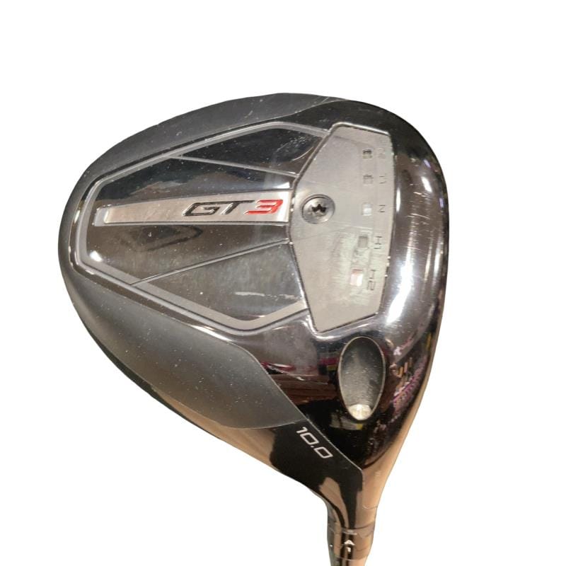 �f�s�R�@�P�O°