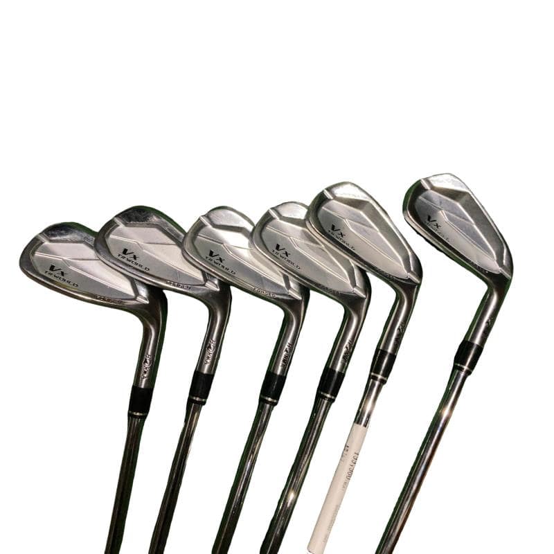 �s�n�t�q�@�v�n�q�k�c�@�u���@�V�r�i���{���F�U�{�Z�b�g�j