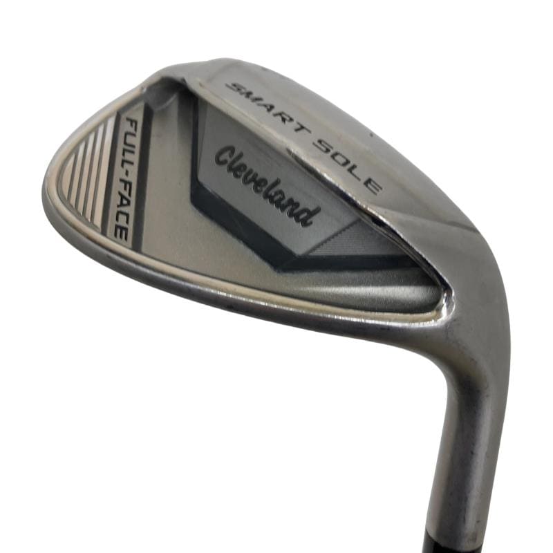 �b�����������������@�r�l�`�q�s�@�r�n�k�d�@�e�t�k�k�|�e�`�b�d�@�s�x�o�d�|�r