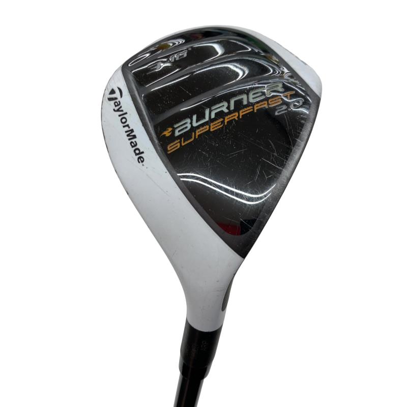 �a�t�q�m�d�q�@�r�t�o�d�q�@�e�`�r�s�@�Q�D�O�@�q�d�r�b�t�d�@�t�R�@�t�r�`