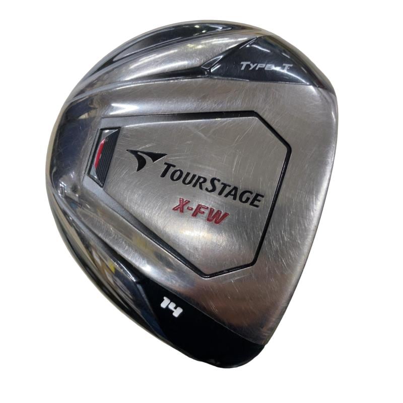 �s�n�t�q�r�s�`�f�d�@�w�|�e�v�@�s�������|�s�@�P�S°