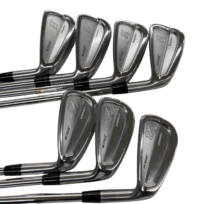 �a�q�h�c�f�d�r�s�n�m�d�@�i�P�T�b�a�@�W�r�i���{���F�V�{�Z�b�g�j