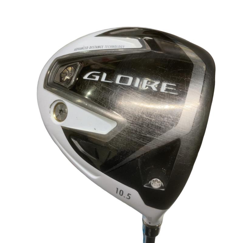 �f�k�n�h�q�d�@�P�O�D�T°