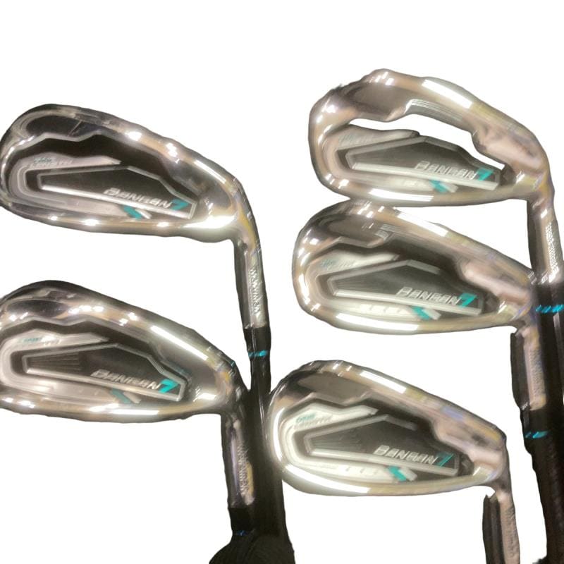 �c�`�m�f�`�m�@�V�@�T�r�i���{���F�T�{�Z�b�g�j