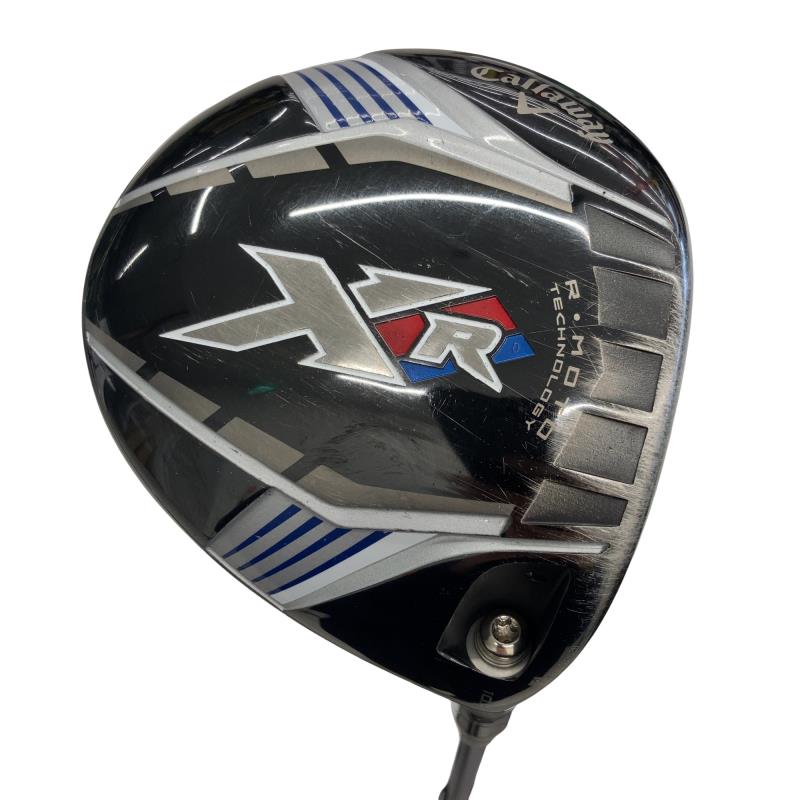 �w�q�@�P�O�D�T°