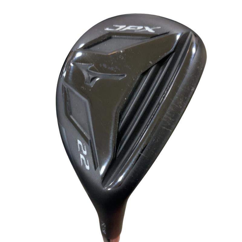 �i�o�w�@�e�k�h�|�g�h�i�Q�O�Q�T�j�@�Q�Q°