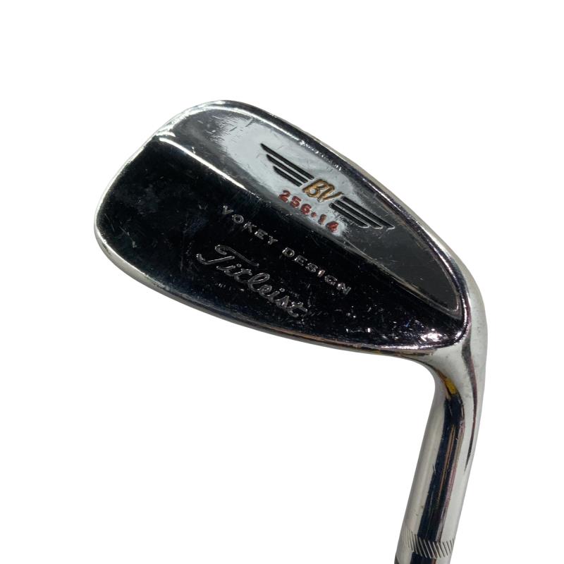 �u�n�j�d�x�@�c�A�[�N���[���@�Q�T�U�D�P�S