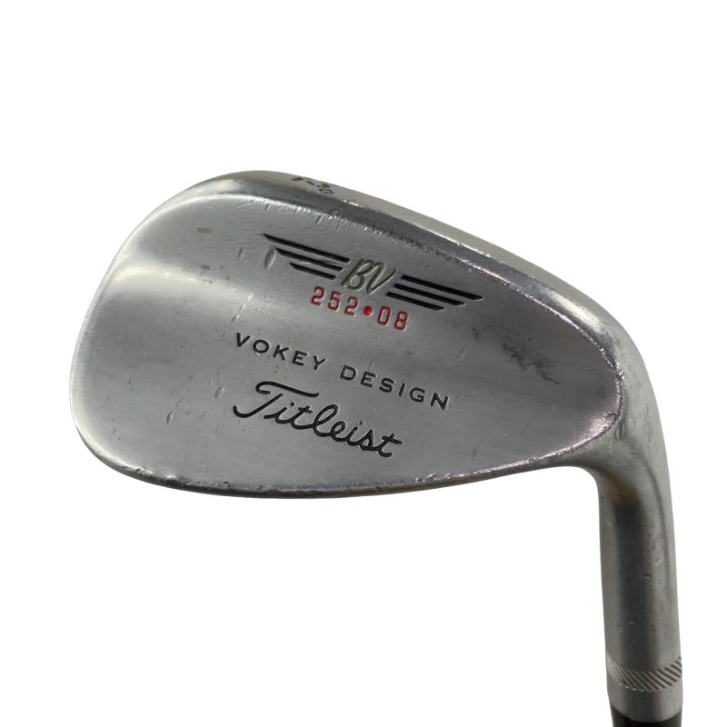 �u�n�j�d�x�@�c�A�[�N���[���@�Q�T�Q�D�O�W