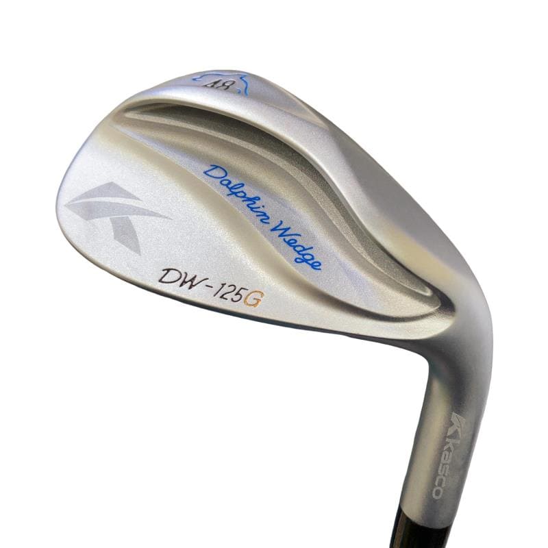 �c�������������@�v���������@�c�v�|�P�Q�T�f�@�V���o�[�@�S�W°