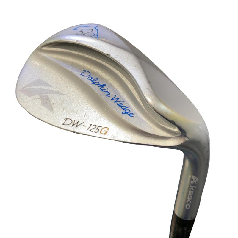 �c�������������@�v���������@�c�v�|�P�Q�T�f�@�V���o�[�@�T�Q°