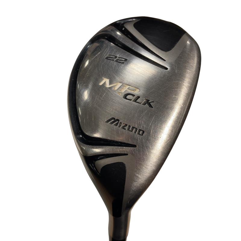 �l�o�@�b�k�j�i�Q�O�P�P�j�@�Q�Q°