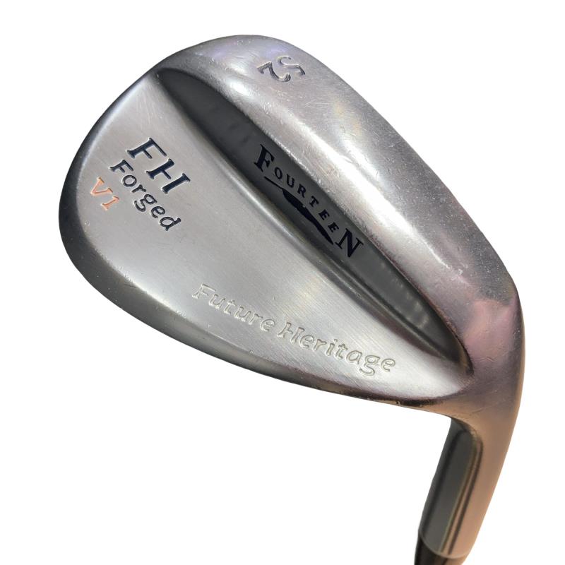 �e�g�@�e�����������@�u�P�@�j�b�P���N�������b�L�@�T�Q°