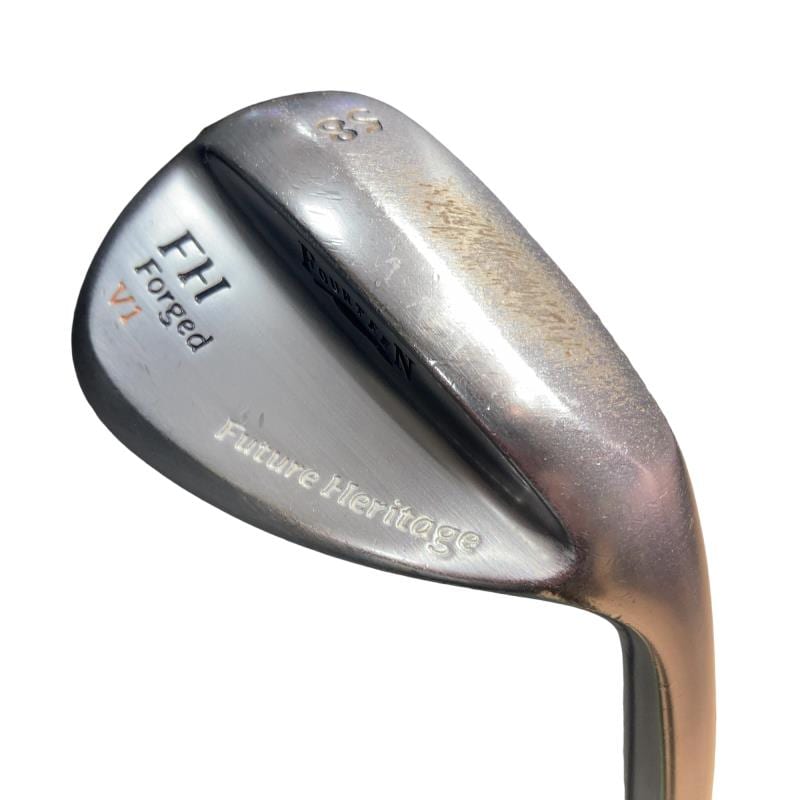 �e�g�@�e�����������@�u�P�@�j�b�P���N�������b�L�@�T�W°