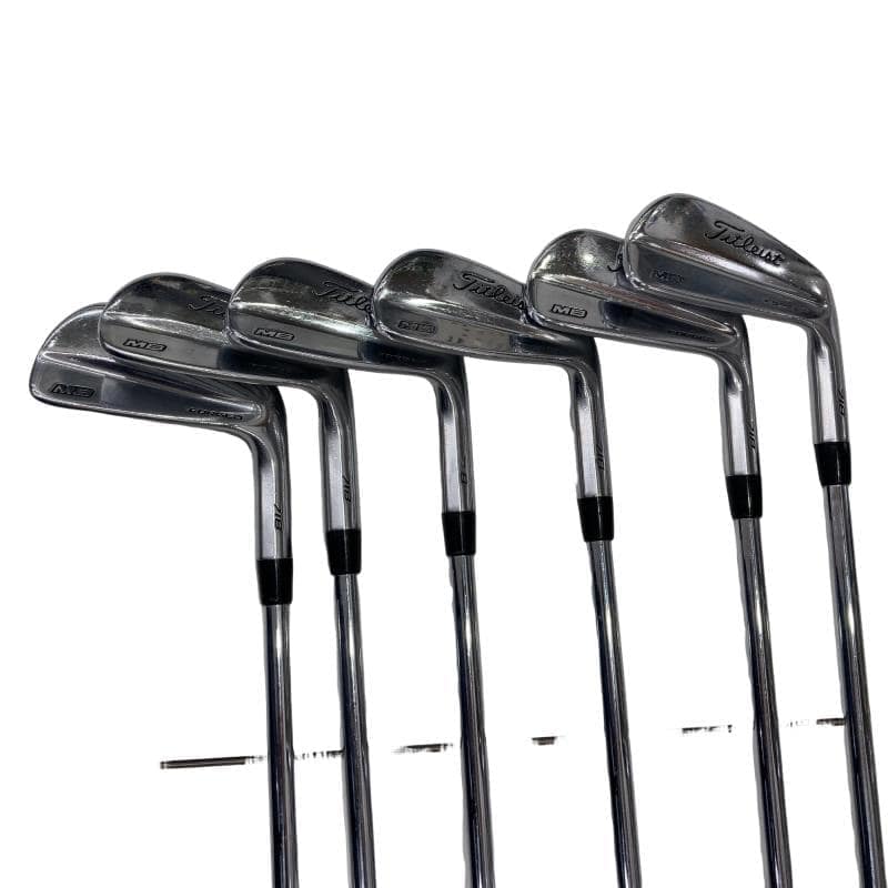 �s���������������@�l�a�@�V�P�W�@�U�r�i���{���F�U�{�Z�b�g�j