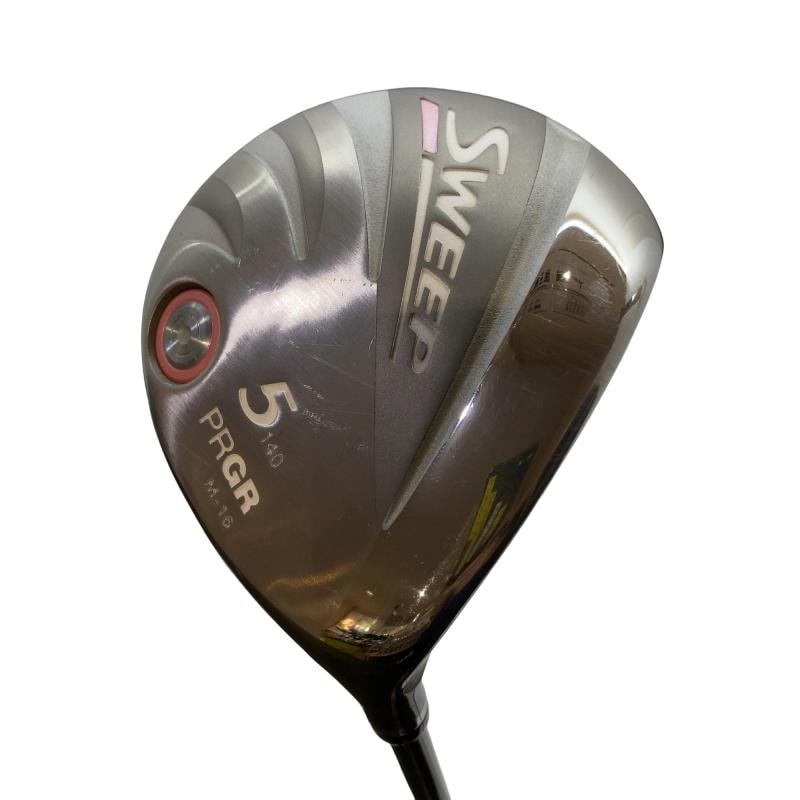 �r�v�d�d�o�@�l���������@�l�|�P�U�@�T�v�@���f�B�[�X