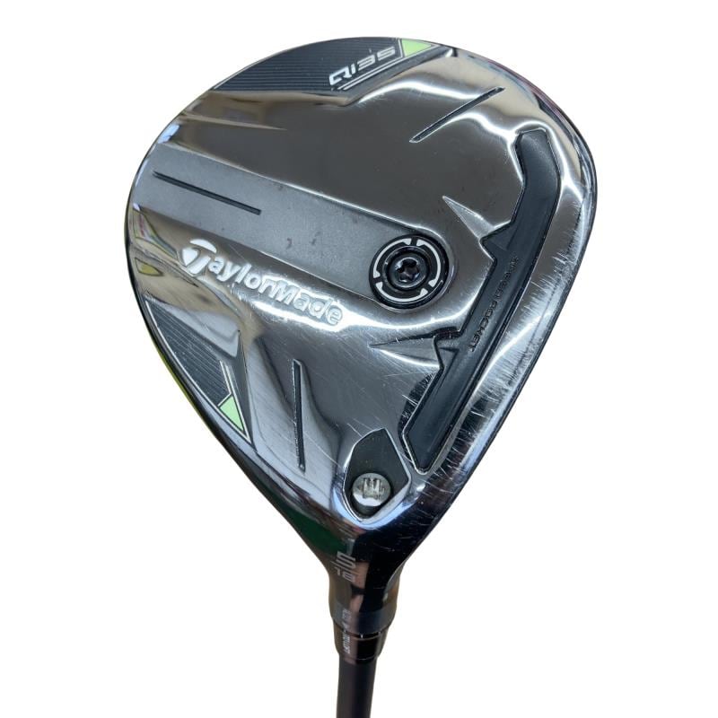 �p���R�T�@�T�v