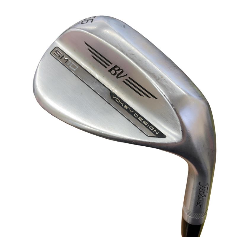 �u�n�j�d�x�@�r�o�h�m�@�l�h�k�k�d�c�@�r�l�P�O�@�c�A�[�N�����@�T�U°�^�O�W°�l