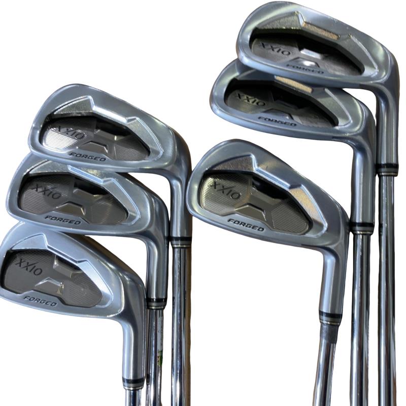 �w�w�h�n�@�e�n�q�f�d�c�i�Q�O�P�T�j�@�U�r�i���{���F�U�{�Z�b�g�j