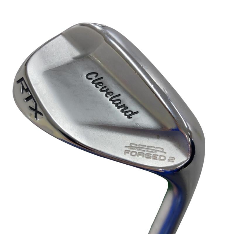 �b�����������������@�q�s�w�@�c�d�d�o�@�e�n�q�f�d�c�@�Q�@�T�O°�^�P�O°