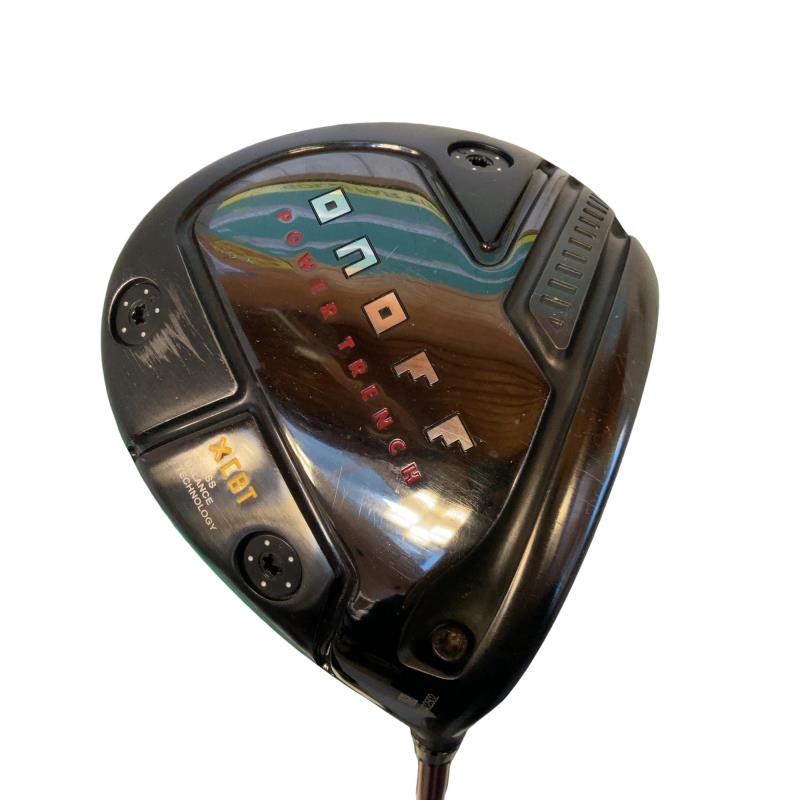 �n�m�n�e�e�i�Q�O�Q�S�j�@�j�t�q�n�@�P�O�D�T°