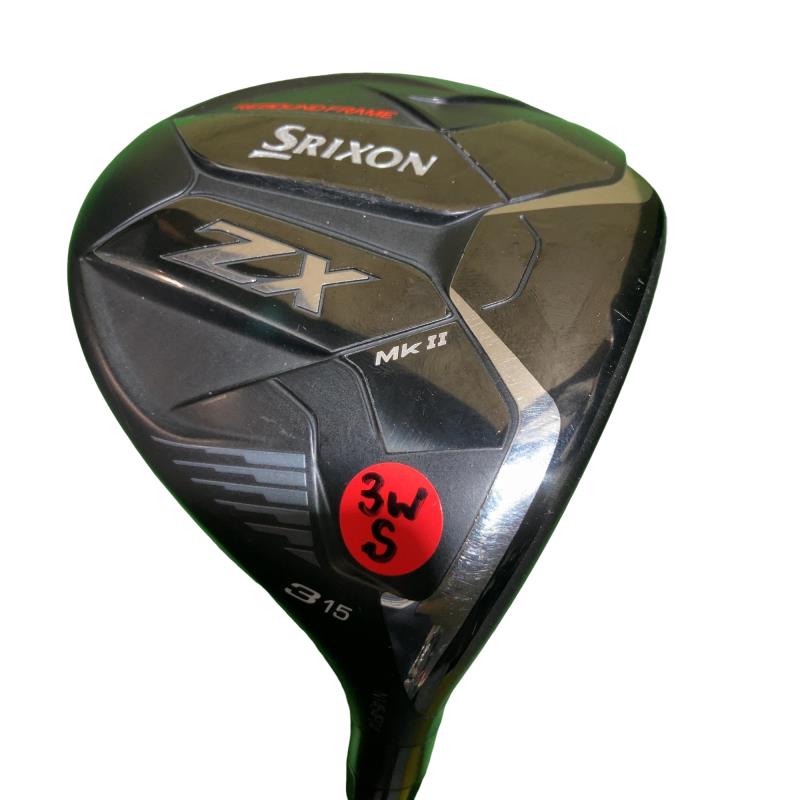 �r�q�h�w�n�m�@�y�w�@�l���@�h�h�@�R�v