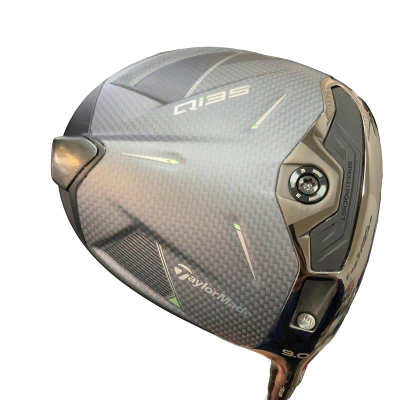 �p���R�T�@�@�X°