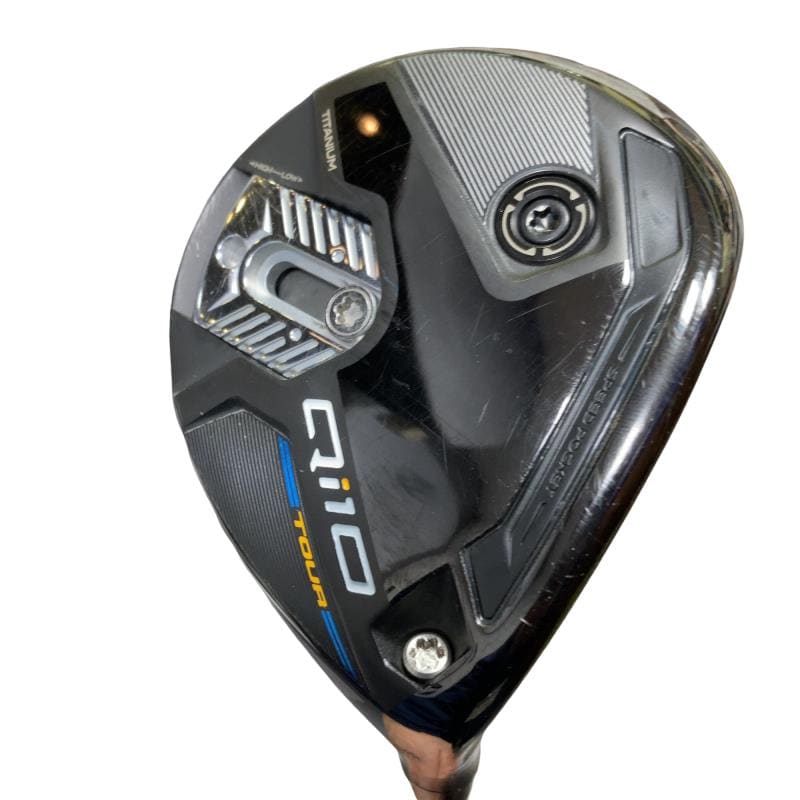 �p���P�O�@�s�n�t�q�@�R�v