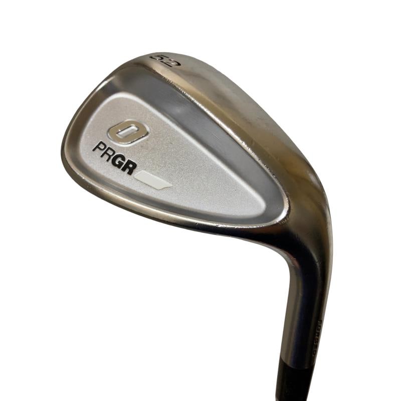 �o�q�f�q�@�O�@�v�d�c�f�d�i�Q�O�Q�S�j�@�T�Q°