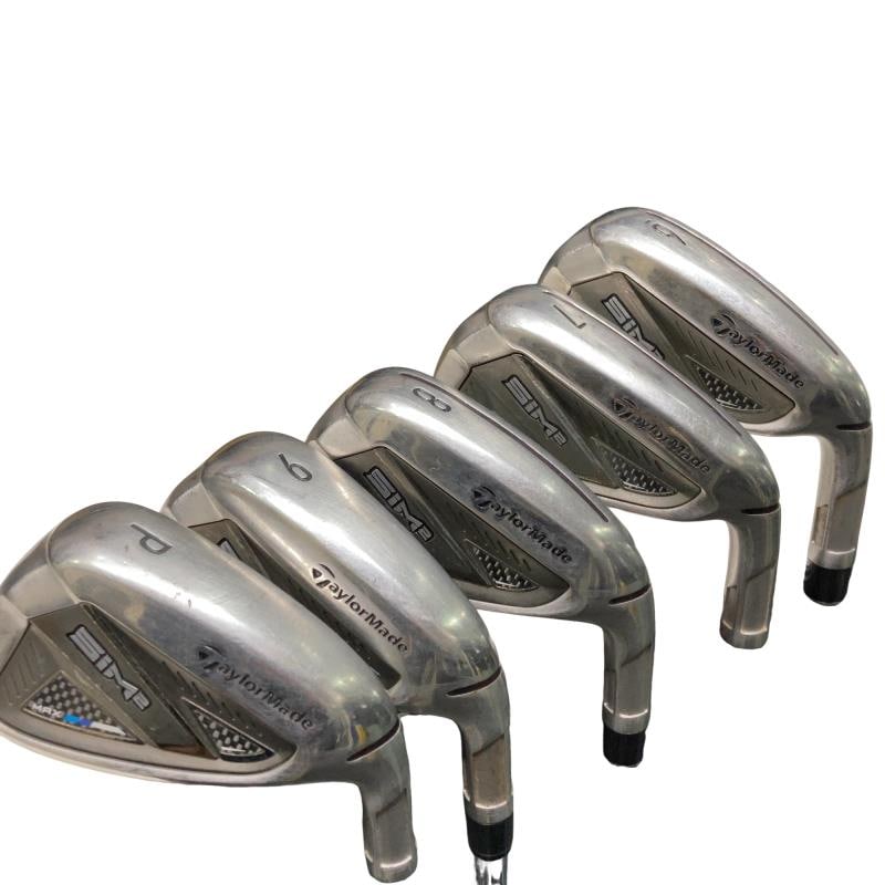 �r�h�l�Q�@�l�`�w�@�@�T�r�i���{���F�T�{�Z�b�g�j