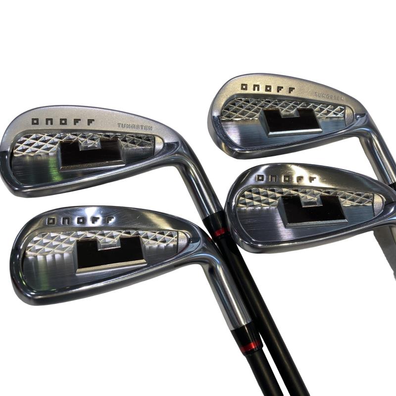 �n�m�n�e�e�i�Q�O�Q�S�j�@�`�j�`�@�T�r�i���{���F�S�{�Z�b�g�j