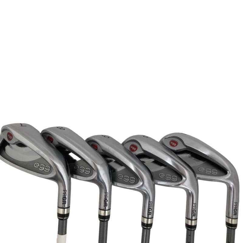 �������i�Q�O�P�X�j�@�V�r�i���{���F�T�{�Z�b�g�j