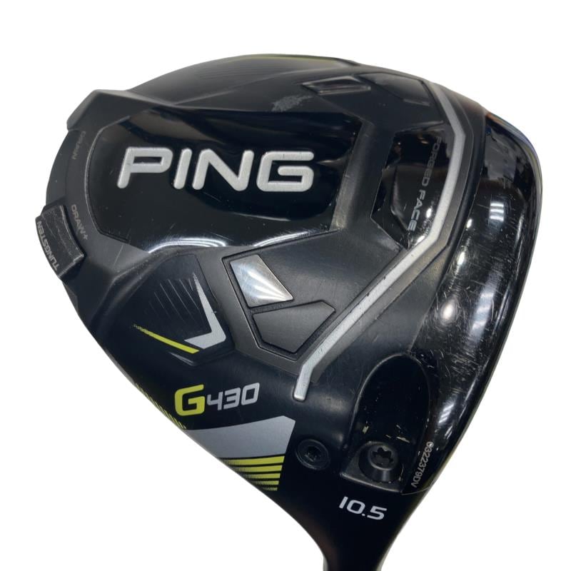 �f�S�R�O�@�r�e�s�@�P�O�D�T°