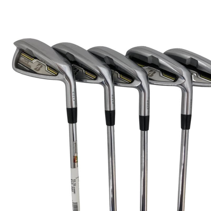 �a�q�h�c�f�d�r�s�n�m�d�@�i�f�q�@�g�x�a�q�h�c�@�e�n�q�f�d�c�@�U�r�i���{���F�T�{�Z�b�g�j