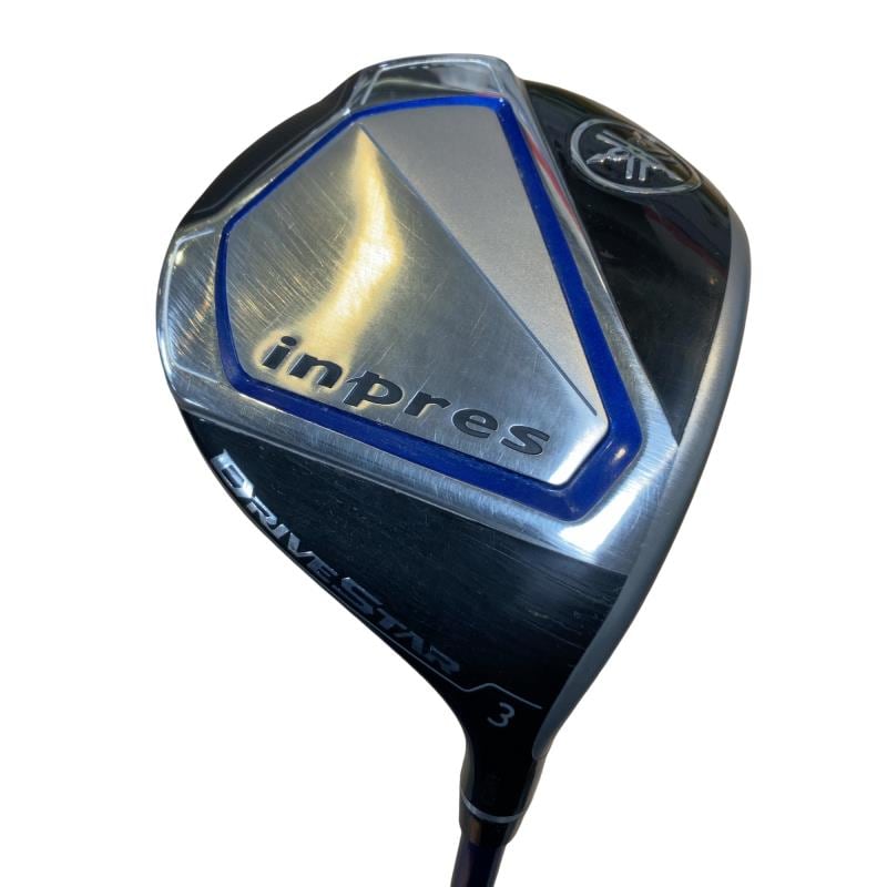 �������������@�c�q�h�u�d�r�s�`�q�@�R�v