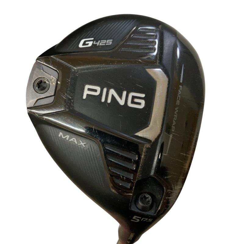 �f�S�Q�T�@�l�`�w�@�T�v�i�A�[�R�X�����j