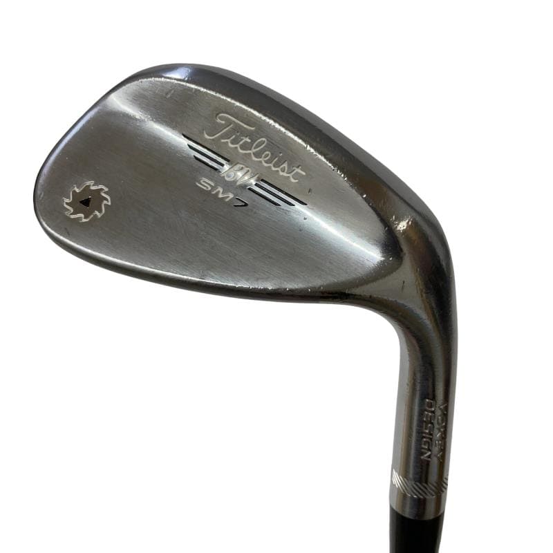 �u�n�j�d�x�@�r�o�h�m�@�l�h�k�k�d�c�@�r�l�V�@�c�A�[�N�����@�T�S°�^�P�O°�r