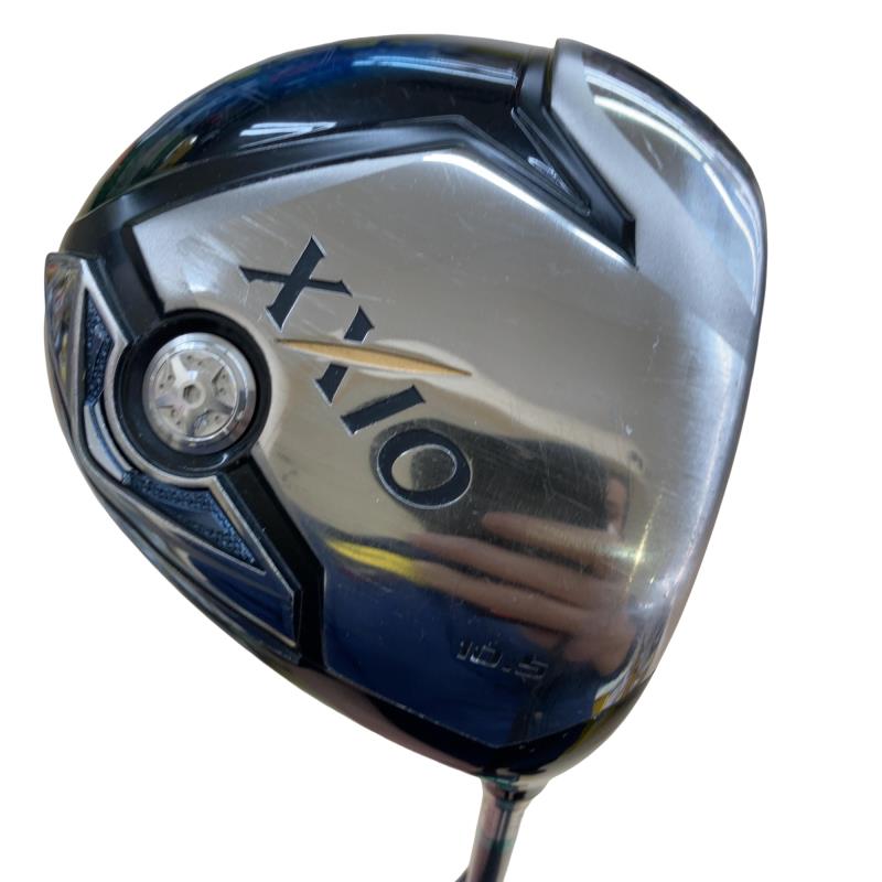 �w�w�h�n�i�Q�O�P�Q�j�@�P�O�D�T°