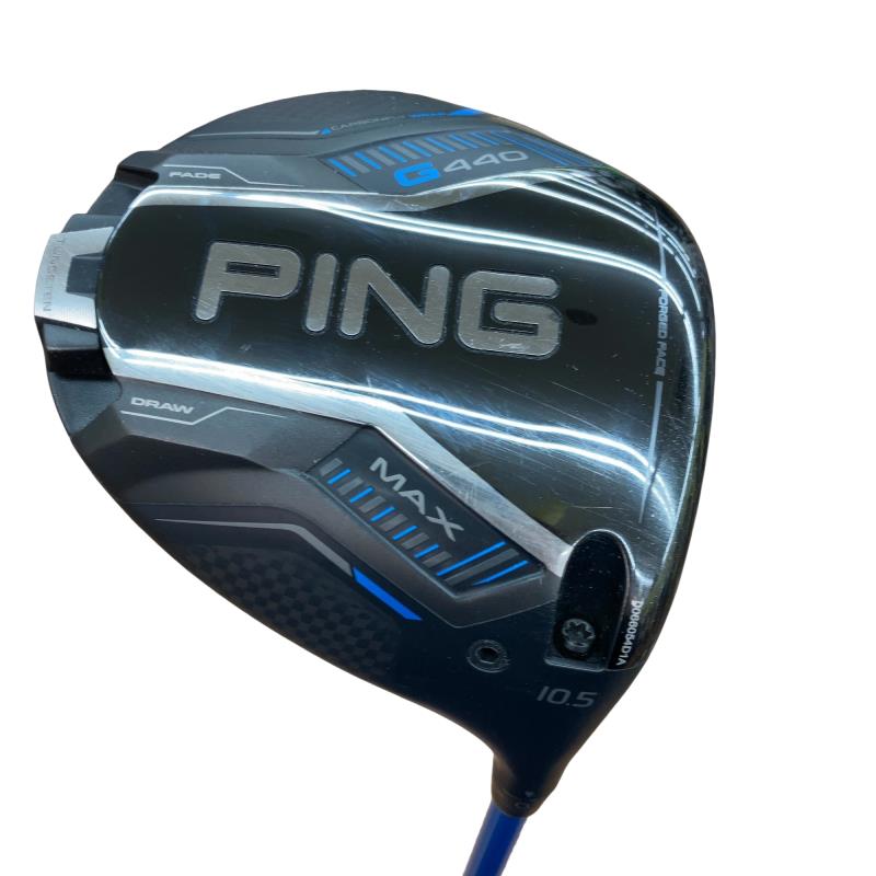 �f�S�S�O�@�l�`�w�@�P�O�D�T°