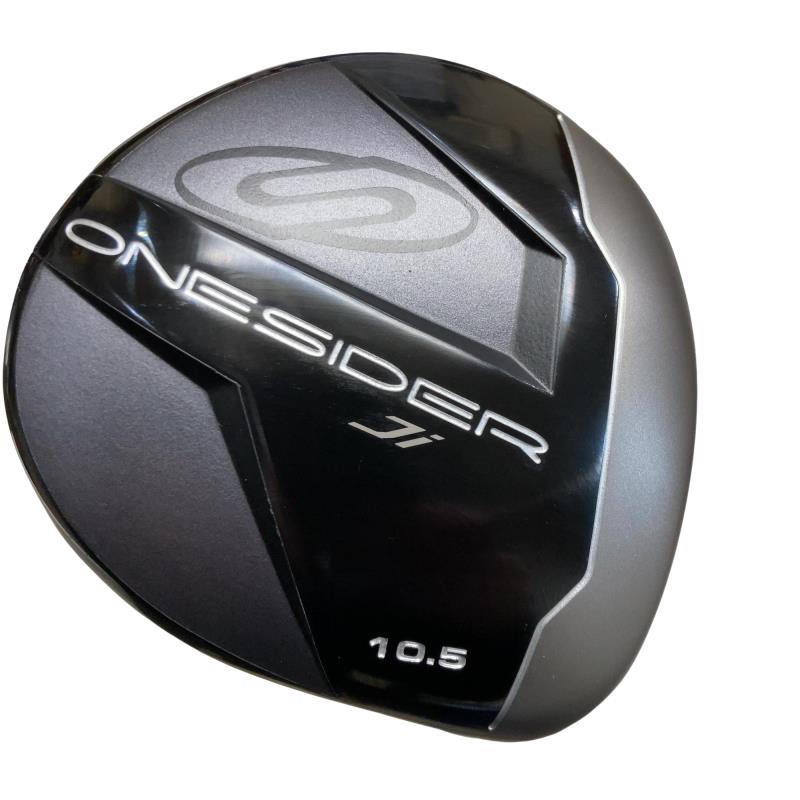 �n�m�d�r�h�c�d�q�@�i���@�P�O�D�T°