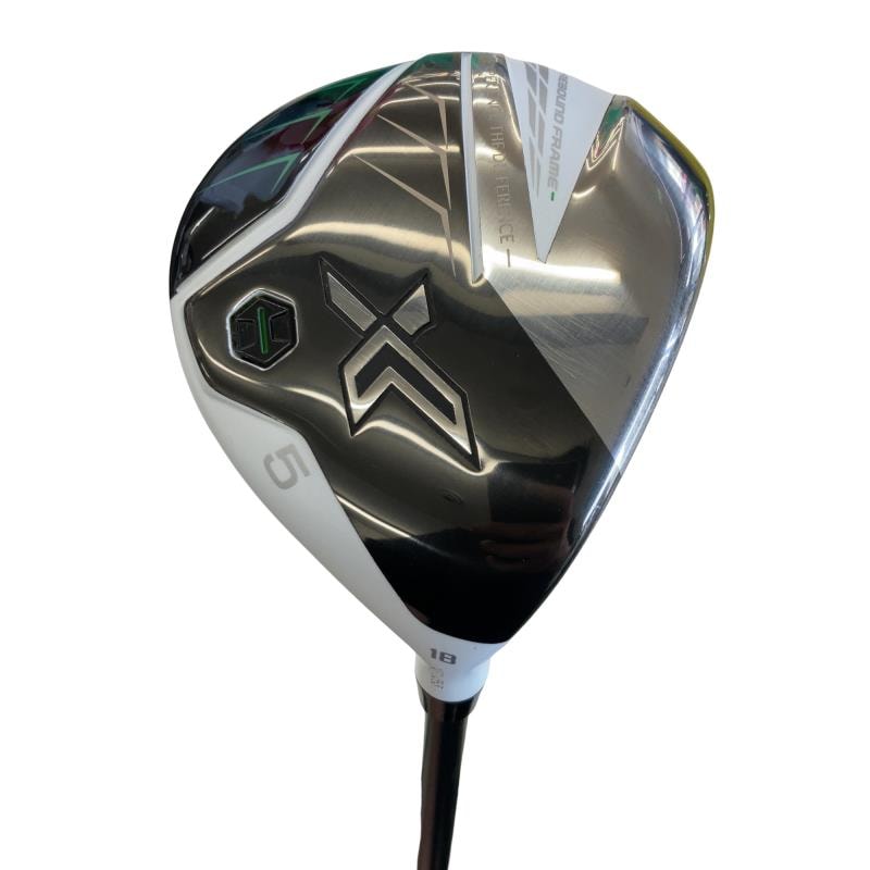 �w�w�h�n�i�Q�O�Q�Q�j�@�������@�z���C�g�@�T�v