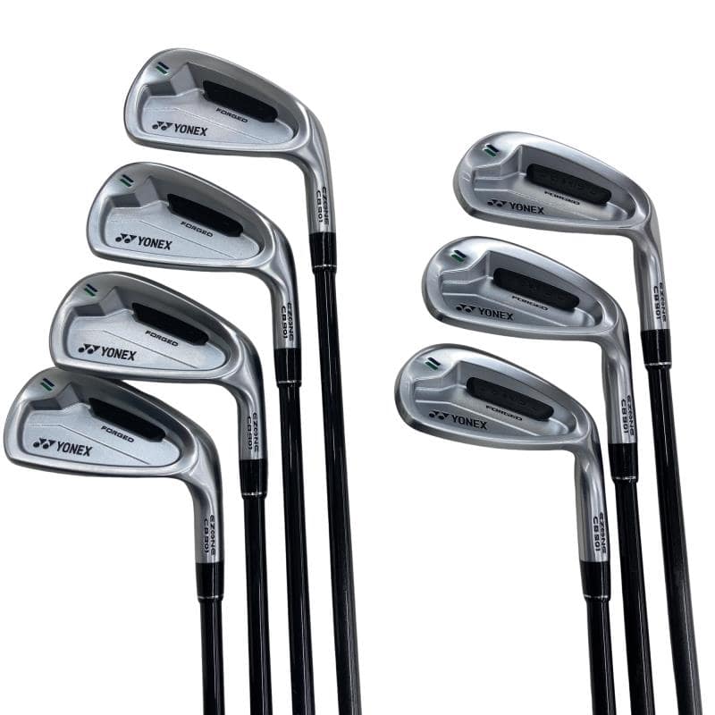 �d�y�n�m�d�@�b�a�@�X�O�P�@�e�n�q�f�d�c�@�V�r�i���{���F�V�{�Z�b�g�j