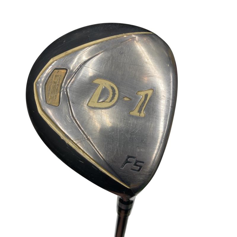 �q���������@�c�|�P�@�e�T